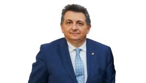 Mauro Grana