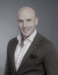 Paolo Tosi