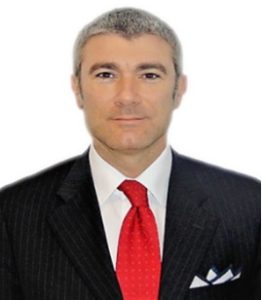 Stefano Codega