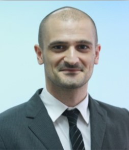 Alessandro Ruberti