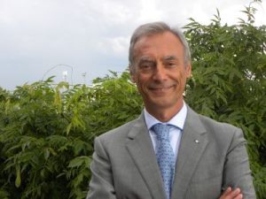 Pasquale Cormio