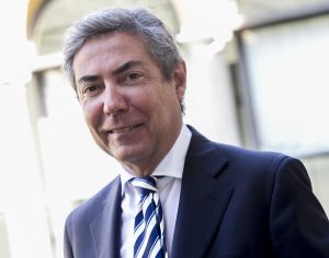 Maurizio Ghilosso