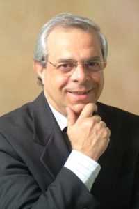 Giorgio Invernizzi