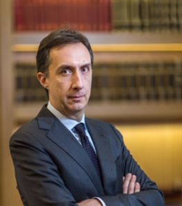 Francesco Rotundo