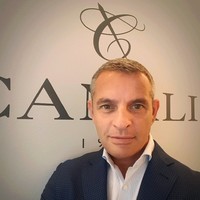 Matteo Bondavalli