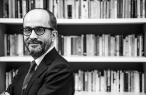 Roberto Bellomo