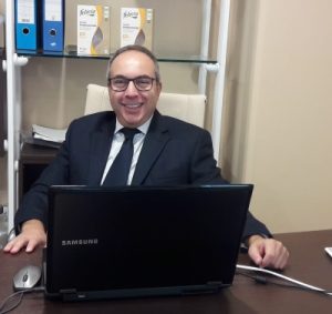 Raffaele Raso