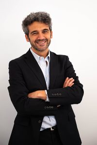 Fabio Salvi