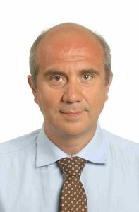 Daniele Bertoni