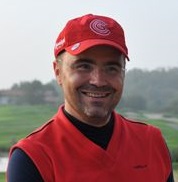 Fabio Chiesa