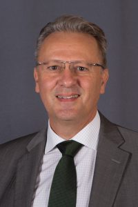 Gabriele Caragnano
