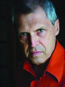 Massimo Tomassini