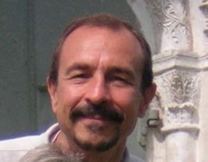 Matteo Rosa (2)