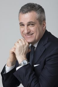 Ruggero Dadamo