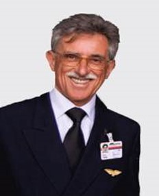 Alberto Zamboni