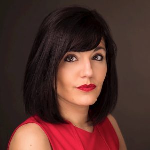 Agnese Bottaro