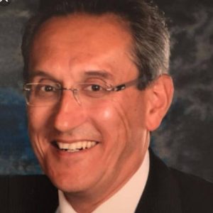 Daniele Migliavacca