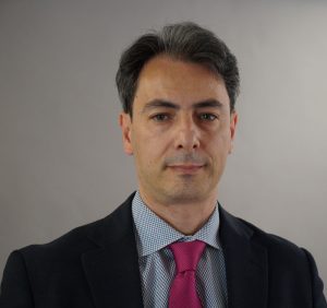 Fabio Cardilli