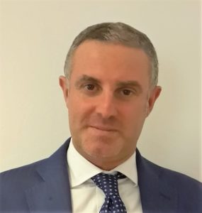 Marco Vigini