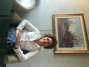 Maria Dolores Di Baia