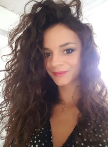 Veronica Calzi