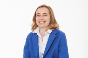 Anna Zattoni