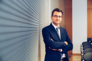 Alessio Radice