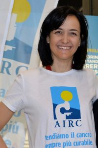 Federica Gargiulo