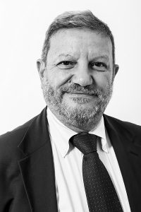 Mario Mazzoleni