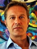 Silvio Premoli