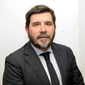 Simone Oliva
