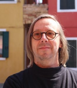 Thomas Bialas