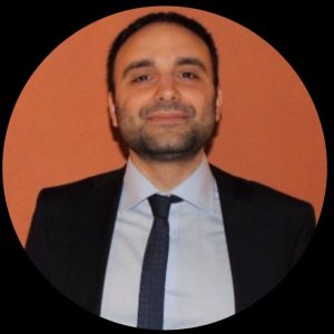 Francesco Iasi