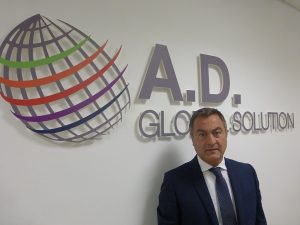 Davide Poerio
