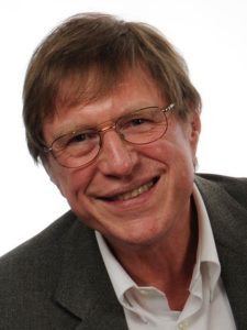 Milton J. Bennet