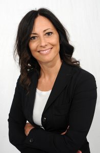 Stefania Berti
