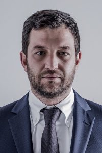 Alberto Paglialunga
