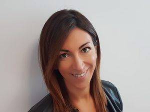 Angela Maceri