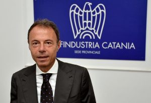 Antonello Biriaco