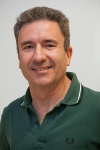 Roberto Cellini