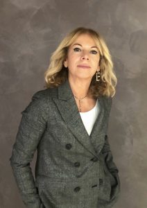 Eva Biasibetti