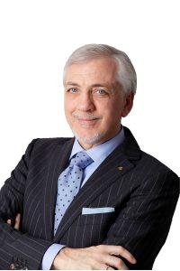 Gianfranco Bisaro
