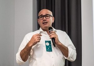 Fabio Streliotto