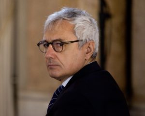 Gianni Sebastiano