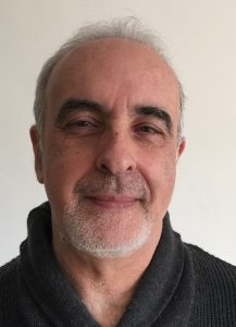 Giovanni Costanza