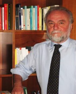 Marcello Bogetti
