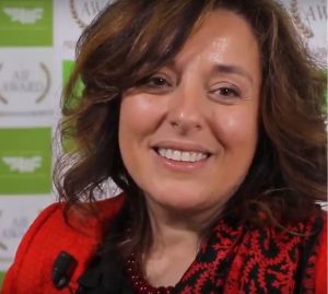 Anna Piacentini