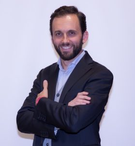Filippo Tempia