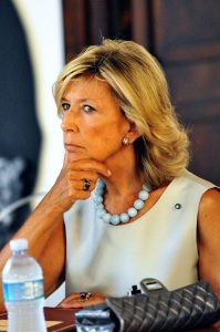 Pina Mengano Amarelli