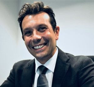 Vincenzo Di Marco